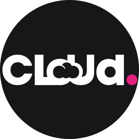 Сертификаты! Автомоечные комплексы, химчистка, чистка лака от 28 р. в премиум детейлинг-студии "CLOUD"